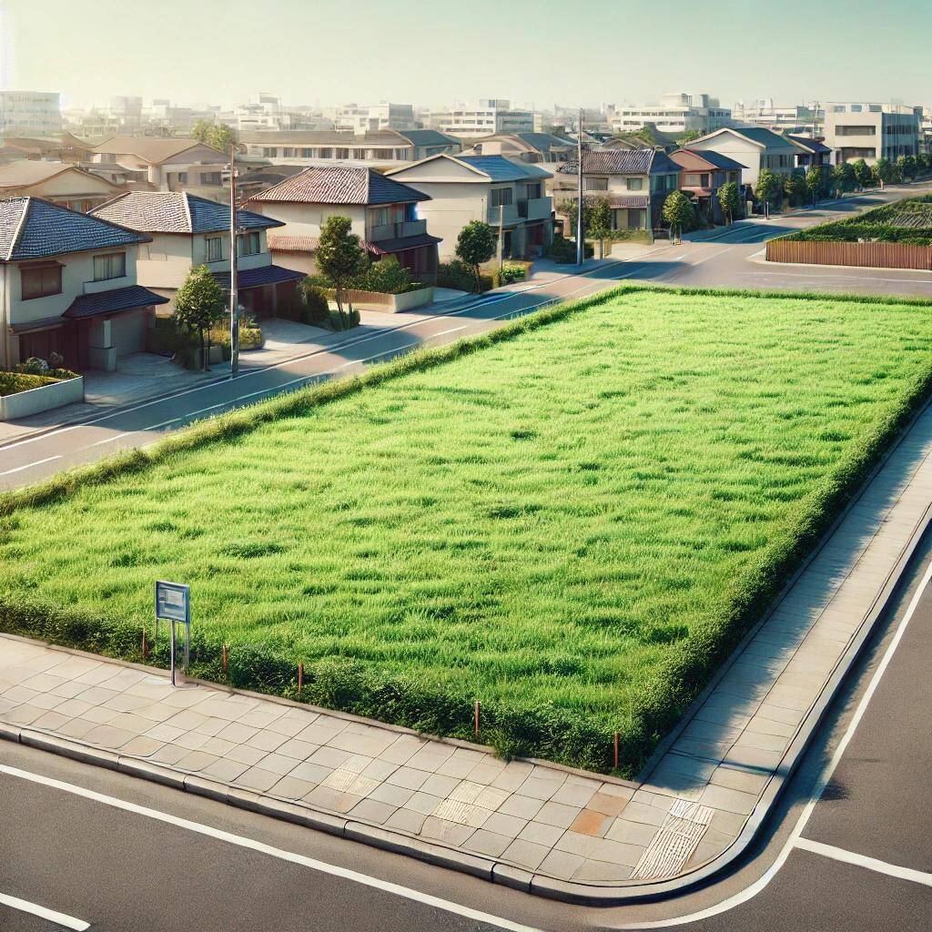 #182 - Área para Venda em Linhares - ES