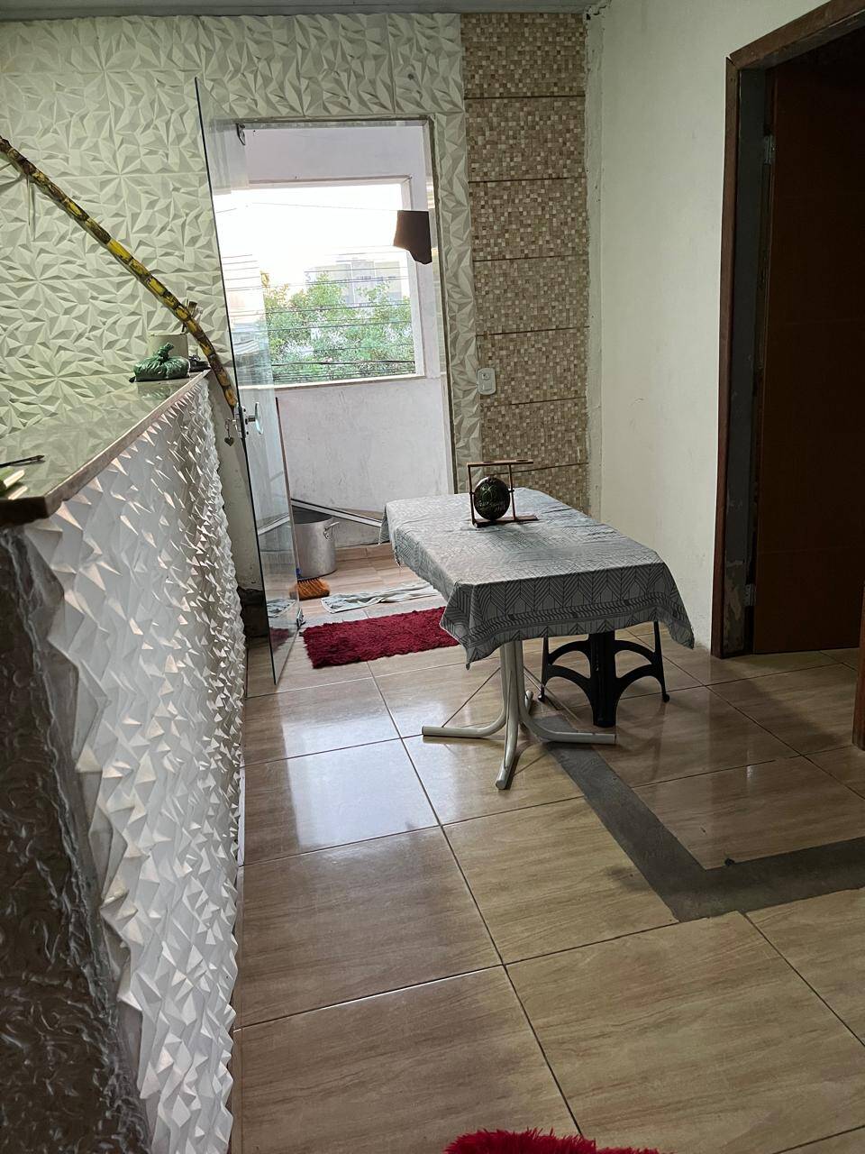 #196 - Casa para Venda em Linhares - ES