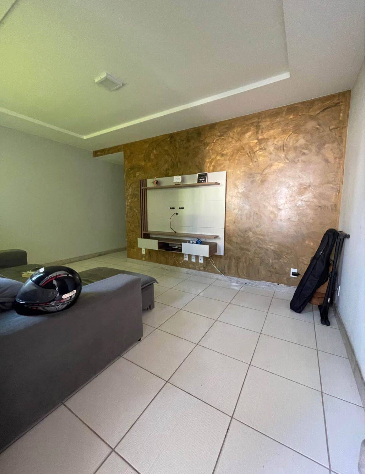 #218 - Casa para Venda em Linhares - ES