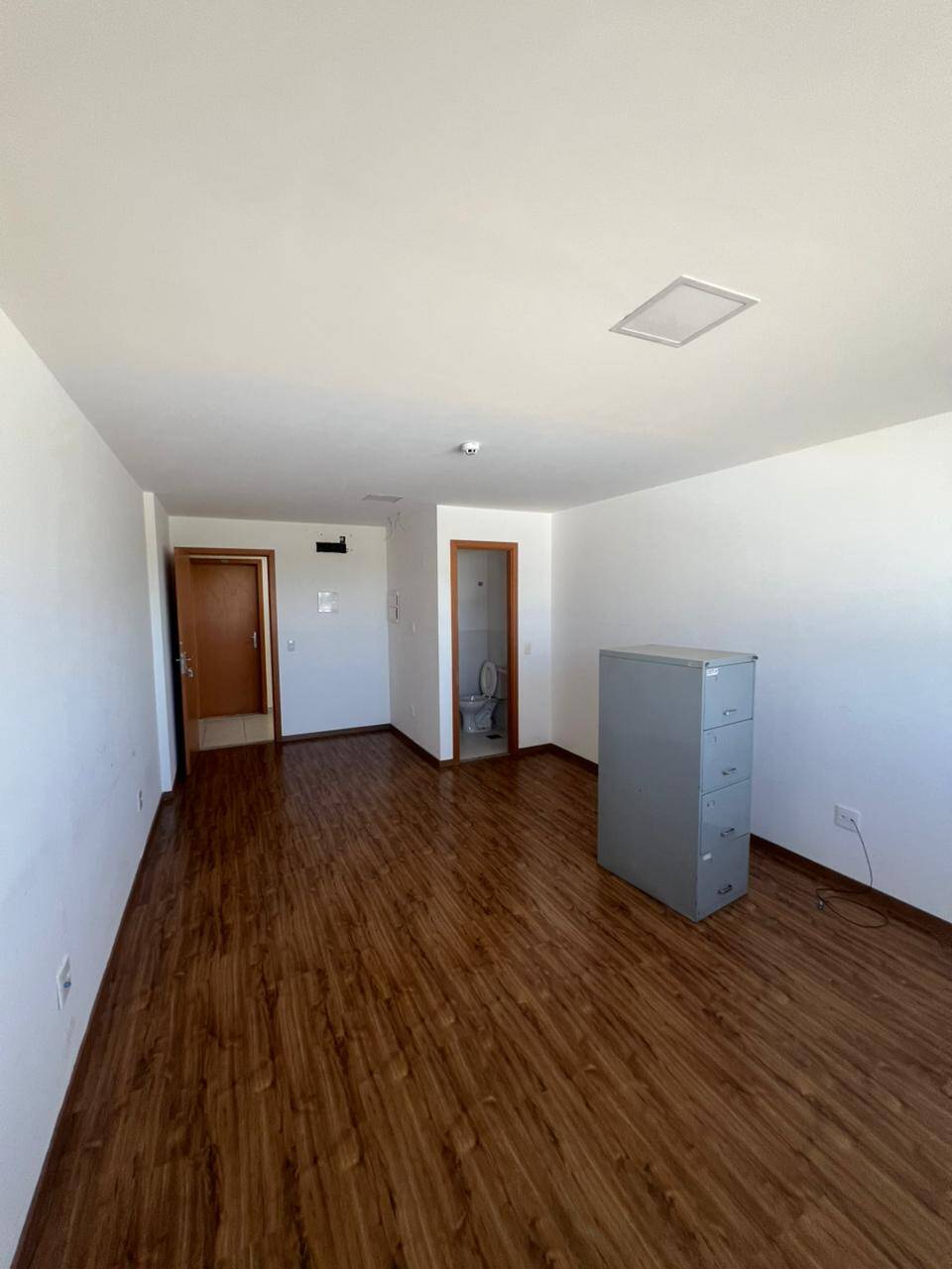 #221 - Casa para Venda em Linhares - ES