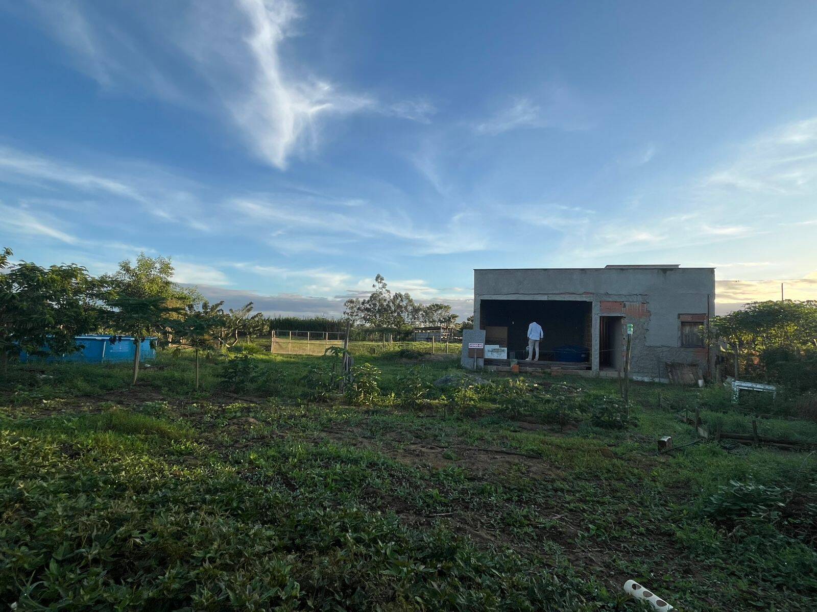 #336 - Área para Venda em Linhares - ES