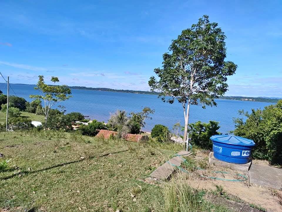 # -  para Venda em Linhares - ES