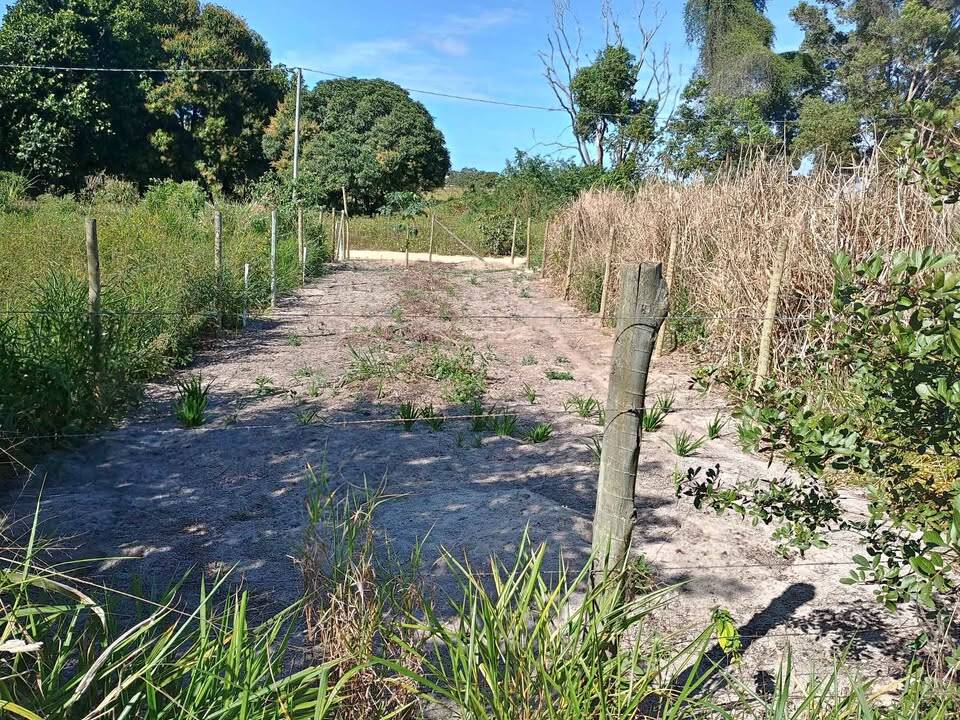 #402 - Área para Venda em Linhares - ES