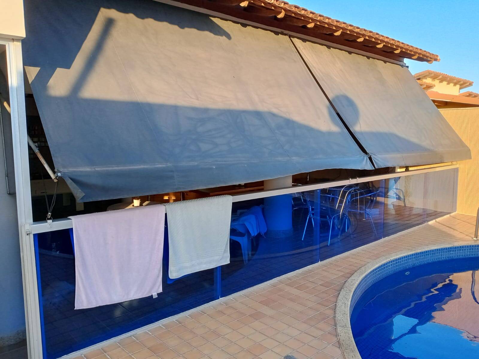 #419 - Casa para Venda em Linhares - ES