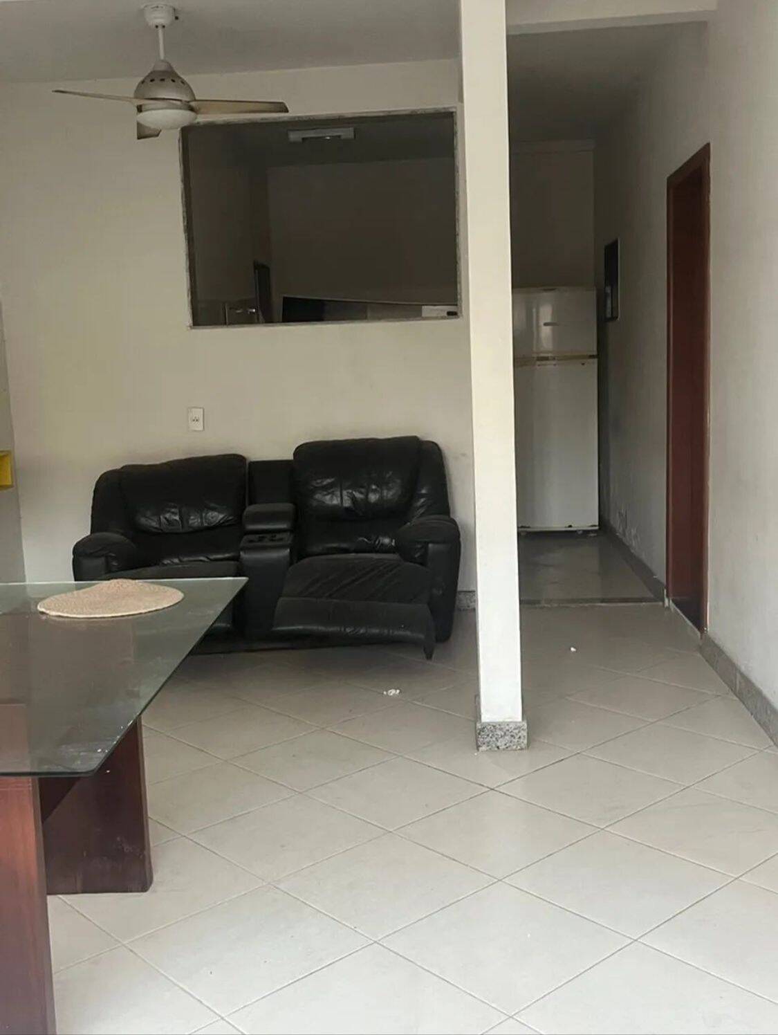 #430 - Casa para Locação em Linhares - ES