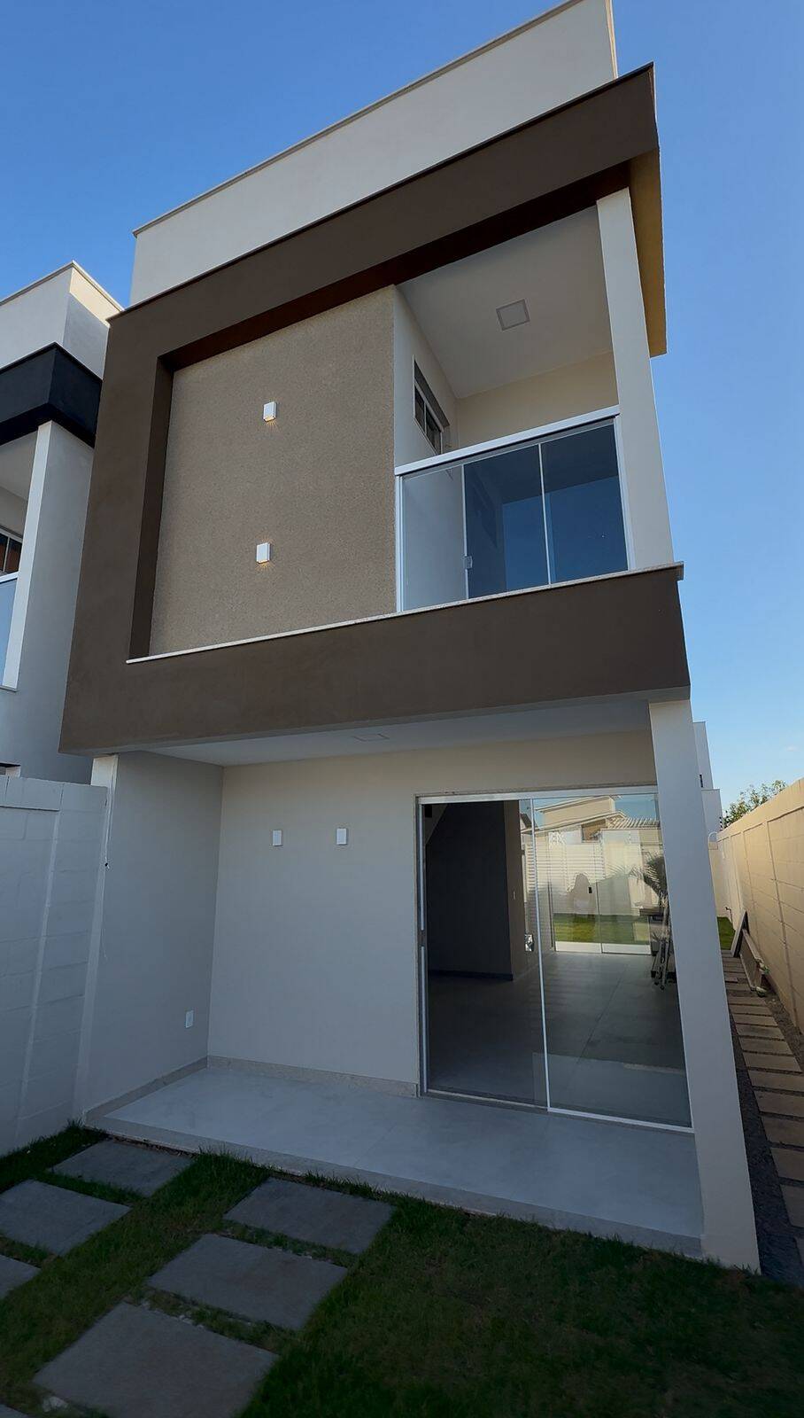 #510 - Casa para Venda em Linhares - ES