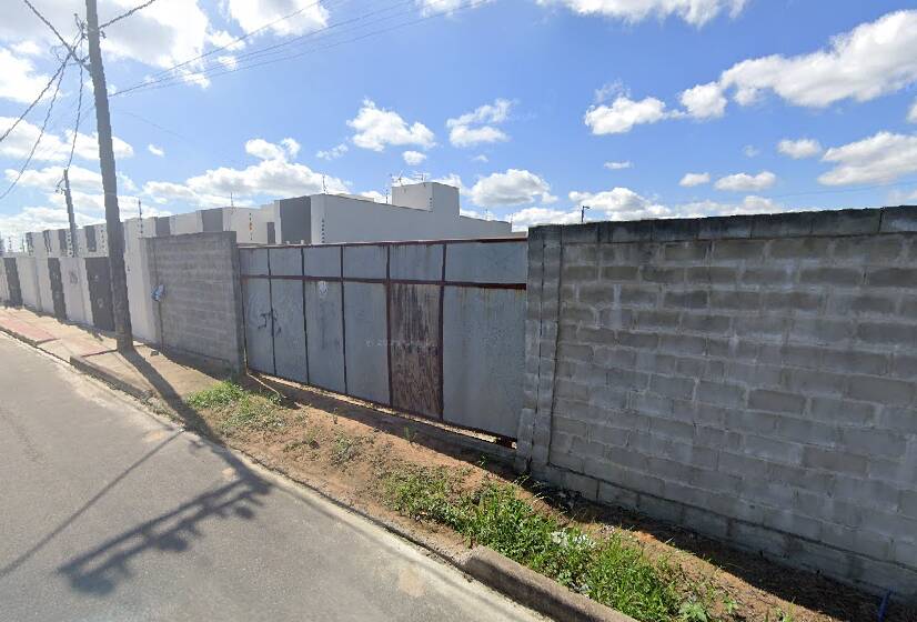 #526 - Área para Venda em Linhares - ES