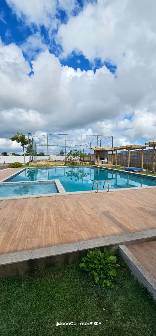 #534 - Apartamento para Venda em Linhares - ES