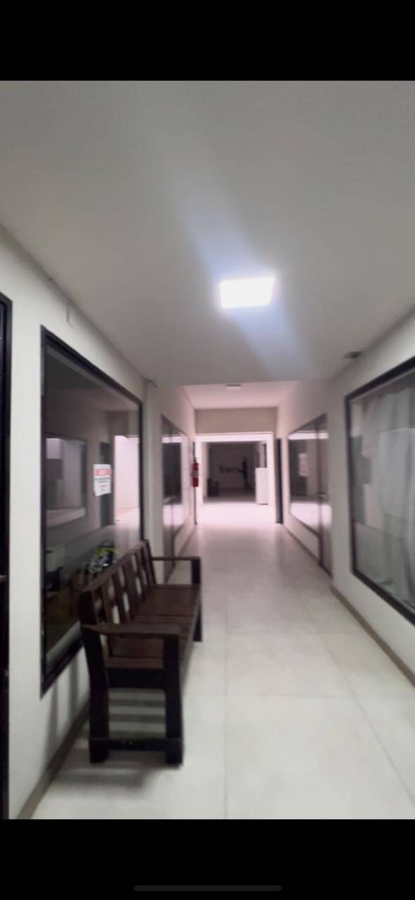 #541 - Casa para Venda em Linhares - ES