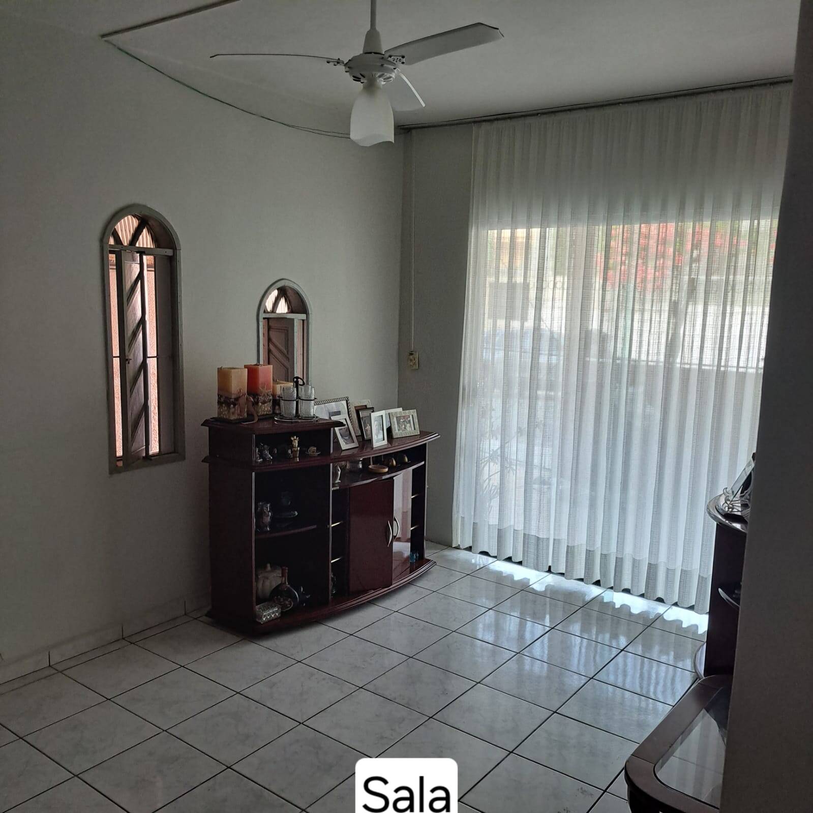 #598 - Casa para Venda em Linhares - ES