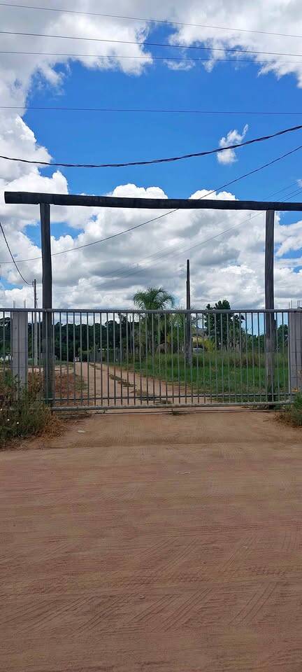 #641 - Área para Venda em Linhares - ES