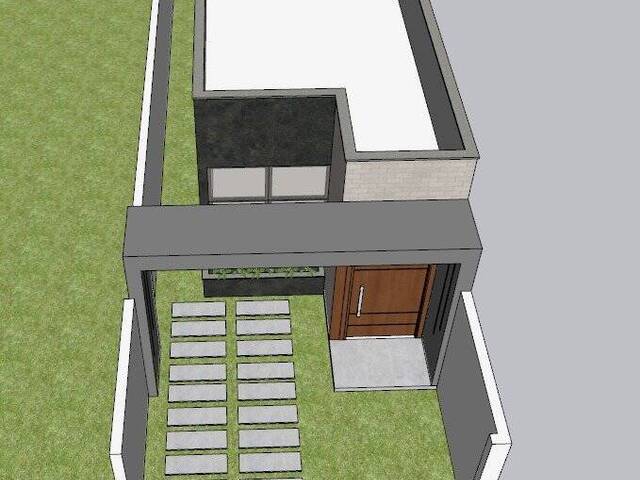 Casa para Venda em Linhares - 2