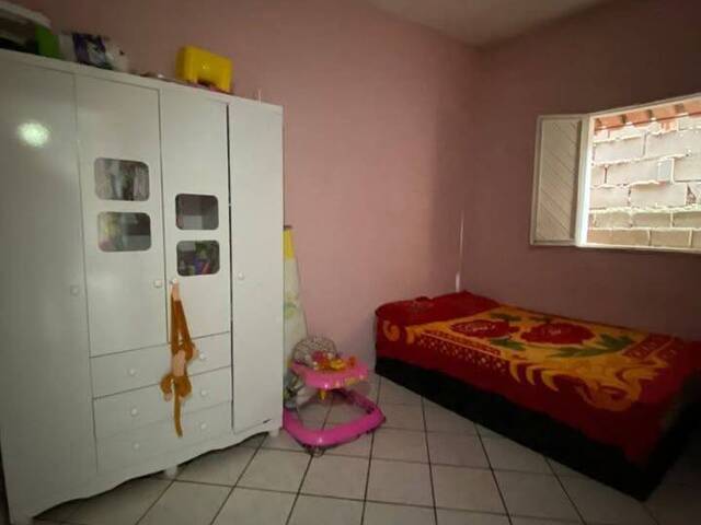 Casa para Venda em Linhares - 4