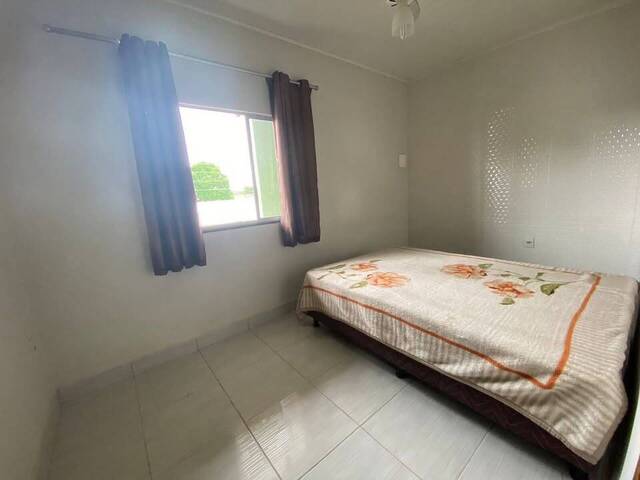 Casa para Venda em Linhares - 5