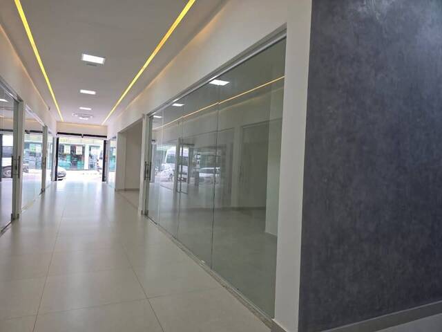 Ponto Comercial para Venda em Linhares - 4