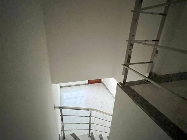 Casa para Venda em Linhares - 4