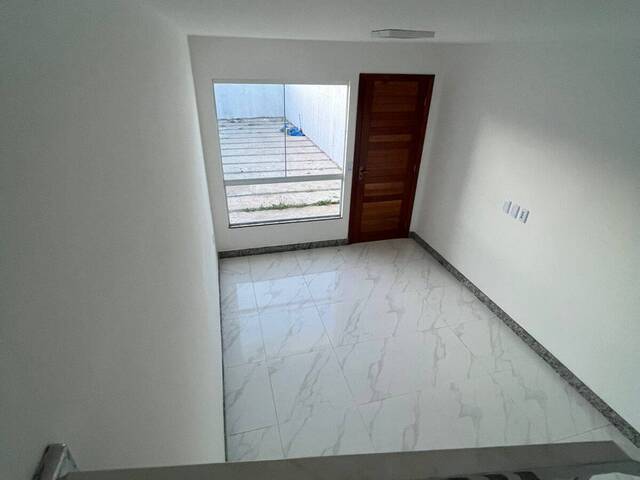 Casa para Venda em Linhares - 2