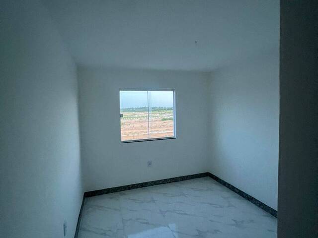 Casa para Venda em Linhares - 3