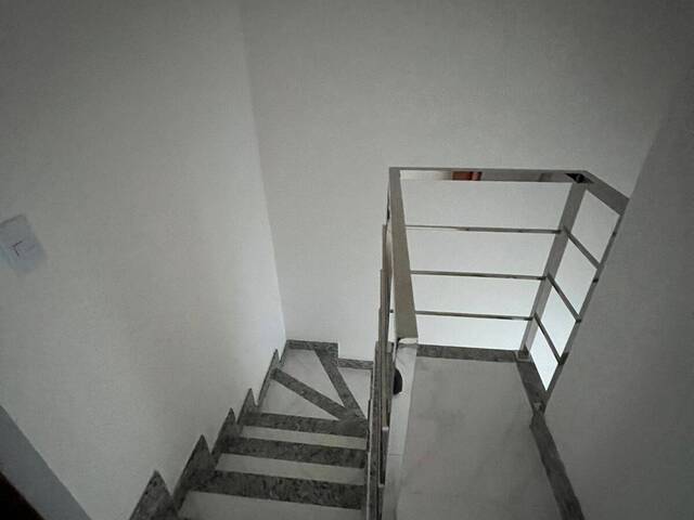 Casa para Venda em Linhares - 5