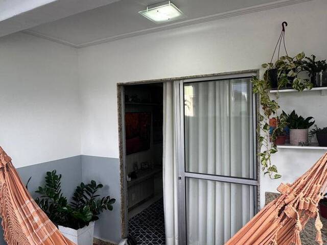 Apartamento para Venda em Linhares - 2