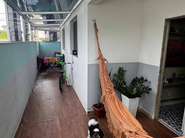 Apartamento para Venda em Linhares - 5