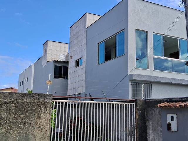 Casa para Venda em Linhares - 4