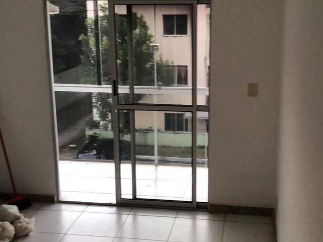 Apartamento para Locação em Linhares - 5