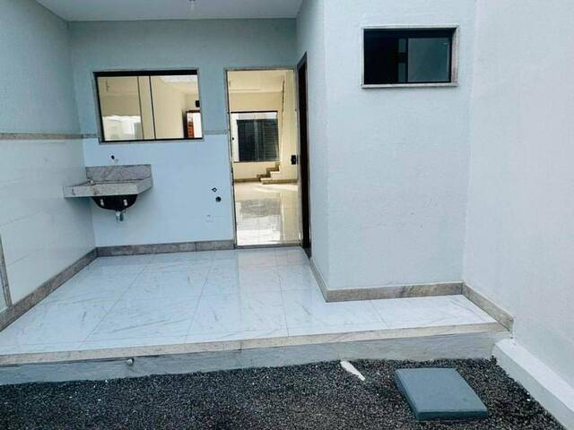 Casa para Venda em Linhares - 3