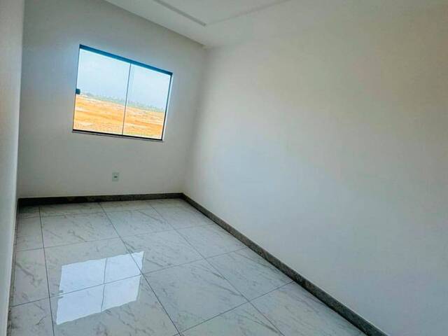 Casa para Venda em Linhares - 4