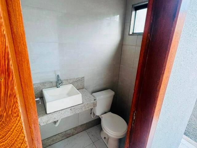 Casa para Venda em Linhares - 5