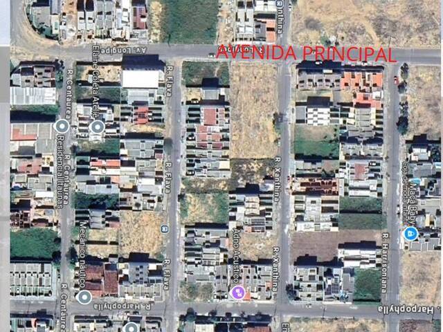 Casa para Venda em Linhares - 4