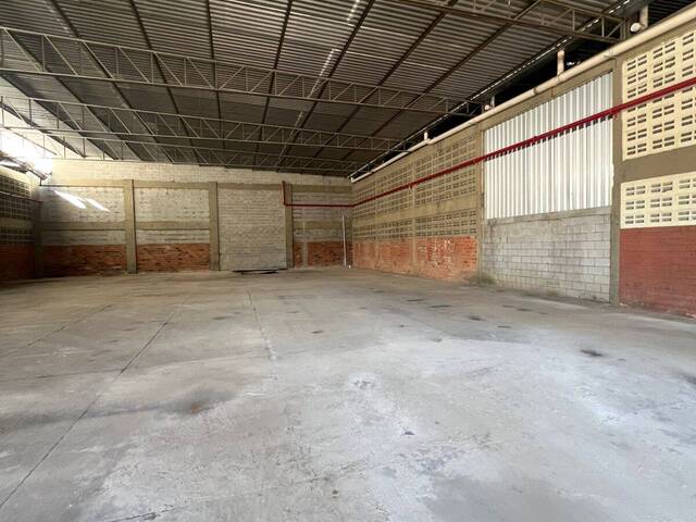 Casa para Locação em Linhares - 4