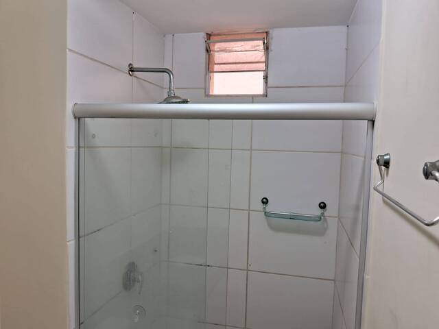 Apartamento para Venda em Linhares - 4