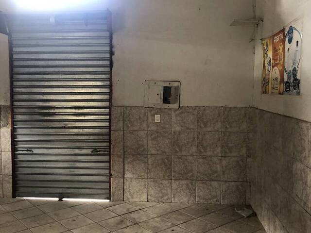 Casa para Venda em Linhares - 2