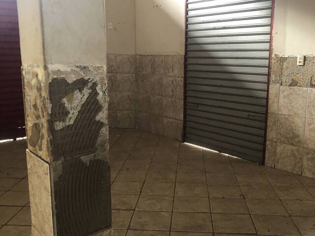 Casa para Venda em Linhares - 5