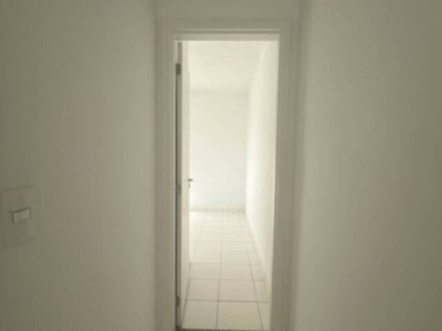 Apartamento para Venda em Linhares - 5