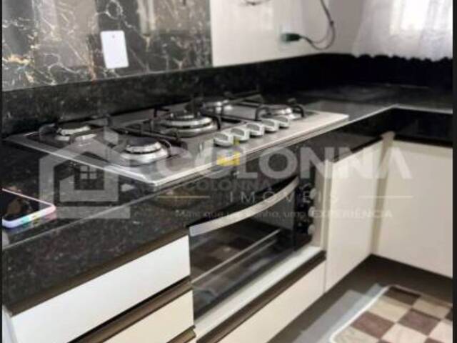 Casa para Venda em Linhares - 2