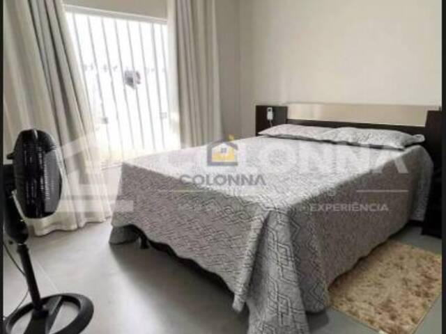 Casa para Venda em Linhares - 4