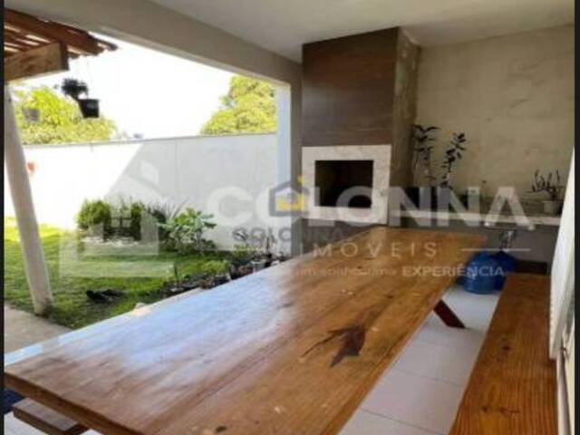 Casa para Venda em Linhares - 5