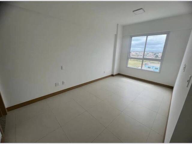 Apartamento para Venda em Linhares - 5
