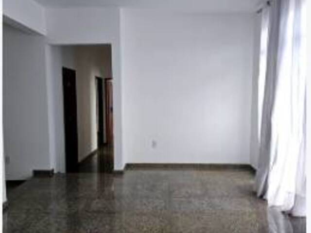 Apartamento para Locação em Linhares - 5
