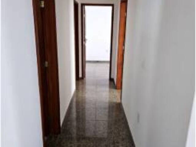 Apartamento para Locação em Linhares - 4