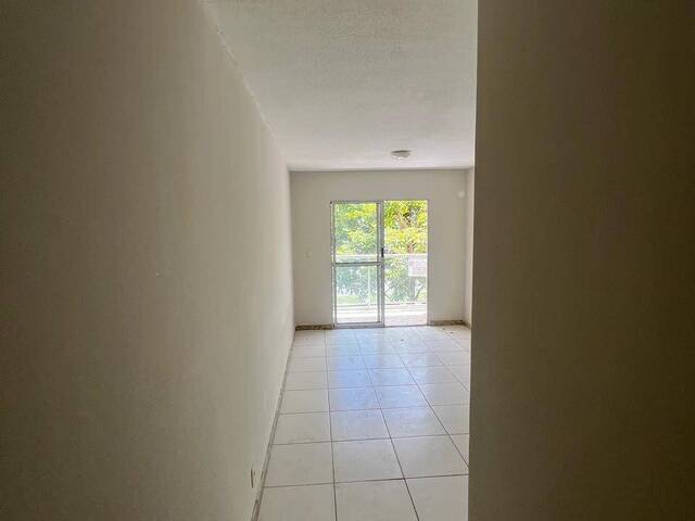 Apartamento para Venda em Linhares - 4