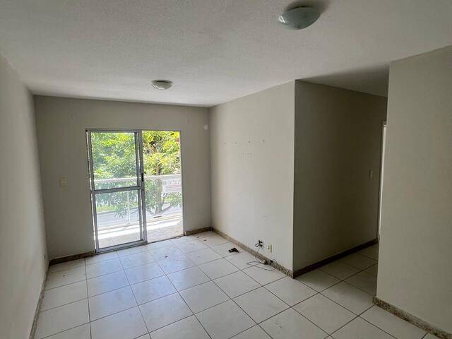 Apartamento para Venda em Linhares - 5