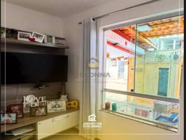 Casa para Venda em Linhares - 2