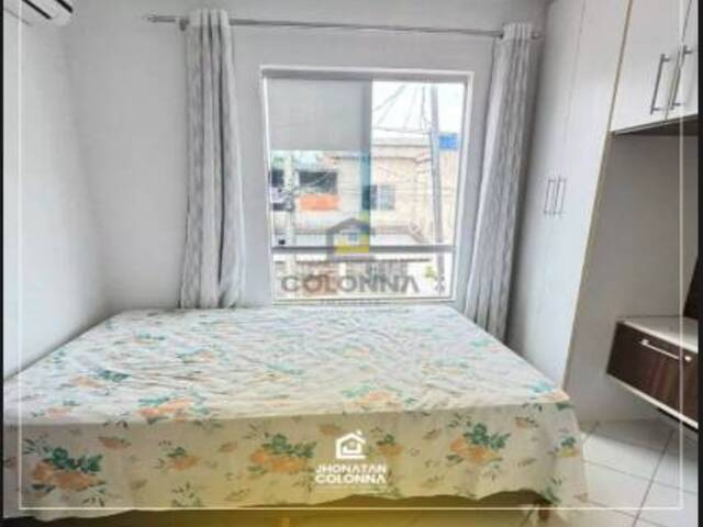 Casa para Venda em Linhares - 4