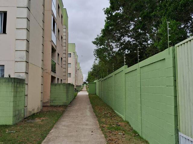 Apartamento para Venda em Linhares - 5