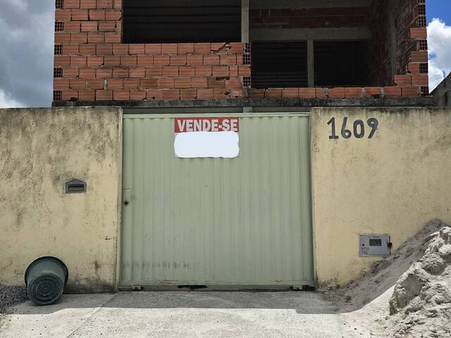 Casa para Venda em Linhares - 2