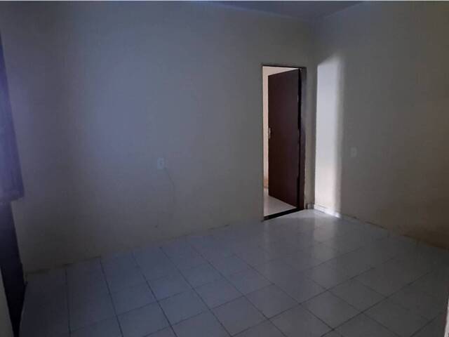 Casa para Venda em Linhares - 2