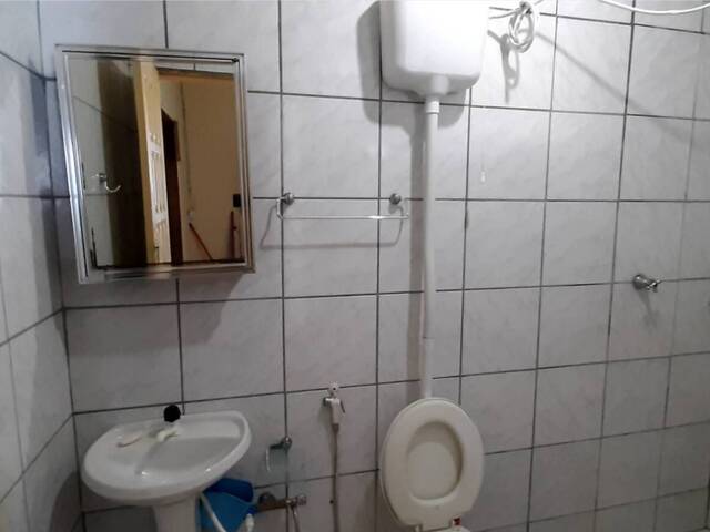 Casa para Venda em Linhares - 5